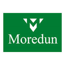 moredun logo